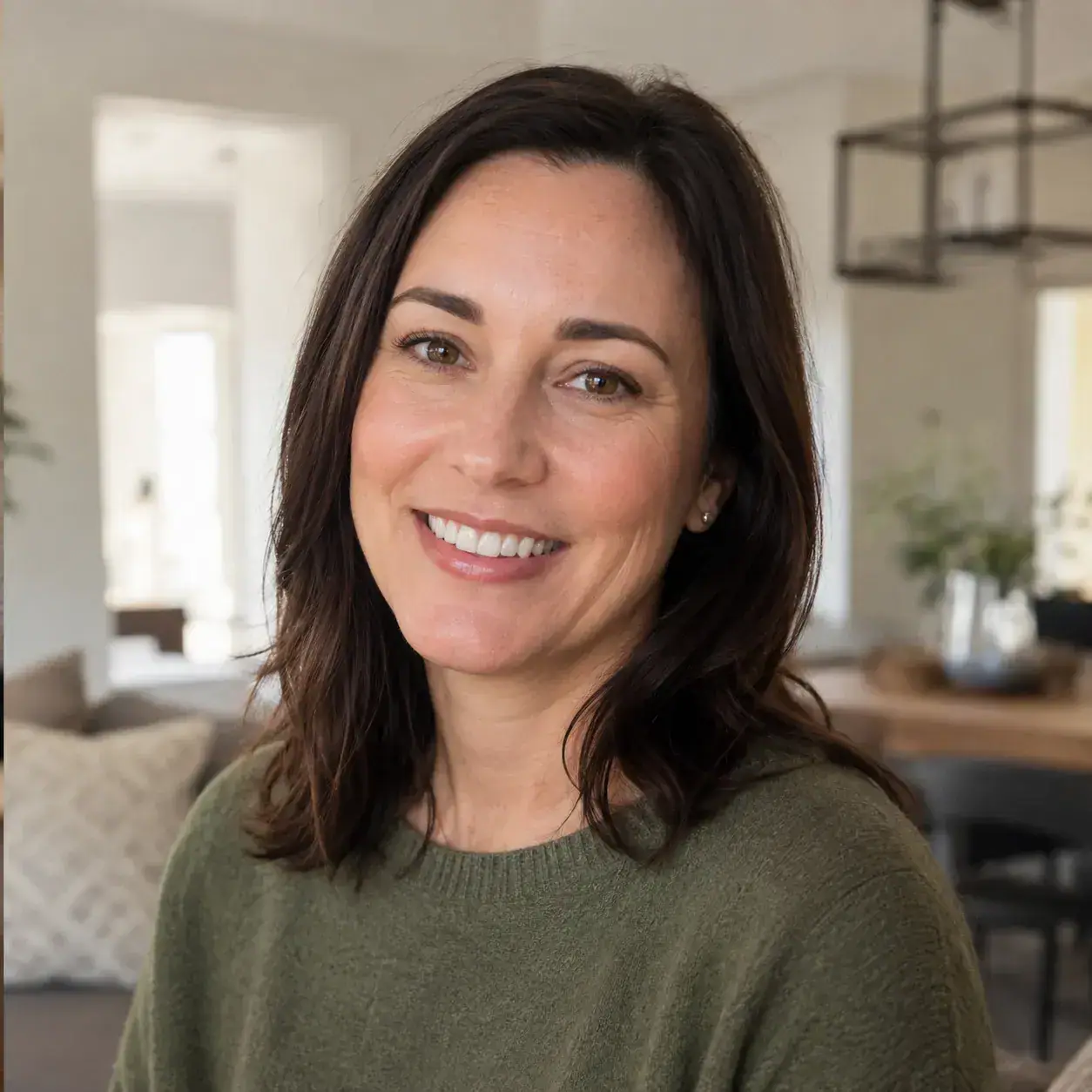 Karen T. review for Drain Cleaning in Sheffield, AL